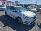 renault-megane-iv-estate-phase-2-2021-auto-83623-km-hybrides-2