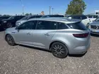 renault-megane-iv-estate-phase-2-2021-auto-83623-km-hybrides-3
