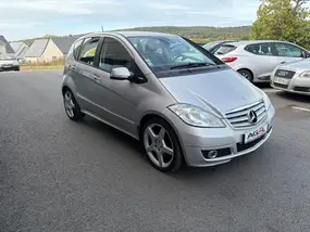 mercedes-classe-a-ii-2008-auto-81150-km-essence-1