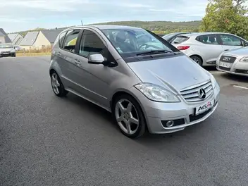mercedes-classe-a-ii-2008-auto-81150-km-essence