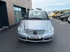 mercedes-classe-a-ii-2008-auto-81150-km-essence-2