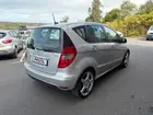 mercedes-classe-a-ii-2008-auto-81150-km-essence-3