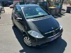 mercedes-classe-a-ii-2007-auto-106364-km-essence-2