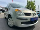 renault-modus-2005-manual-81110-km-essence-2