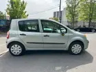 renault-modus-2005-manual-81110-km-essence-3