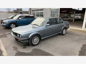 bmw-serie-3-e30-coupe-1987-manual-154870-km-essence-1