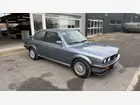 bmw-serie-3-e30-coupe-1987-manual-154870-km-essence-2
