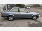 bmw-serie-3-e30-coupe-1987-manual-154870-km-essence-3
