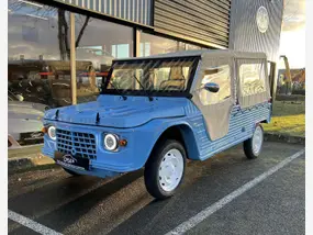 eclassic-cars-estory-2025-auto-10-km-électrique-1