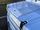 eclassic-cars-estory-2025-auto-10-km-électrique-2