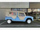 eclassic-cars-estory-2025-auto-10-km-électrique-3