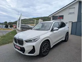 bmw-x1-u11-2023-auto-60000-km-essence-1