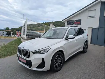 bmw-x1-u11-2023-auto-60000-km-essence