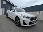 bmw-x1-u11-2023-auto-60000-km-essence-2