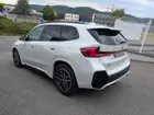 bmw-x1-u11-2023-auto-60000-km-essence-3