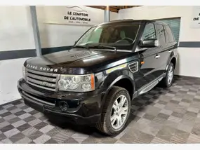 land-rover-range-rover-sport-2005-auto-141279-km-diesel-1