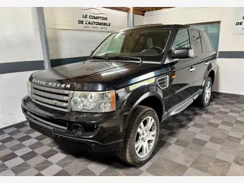 land-rover-range-rover-sport-2005-auto-141279-km-diesel