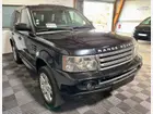 land-rover-range-rover-sport-2005-auto-141279-km-diesel-2