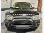 land-rover-range-rover-sport-2005-auto-141279-km-diesel-3