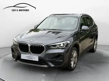 bmw-x1-u11-2021-auto-74250-km-essence