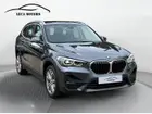 bmw-x1-u11-2021-auto-74250-km-essence-2