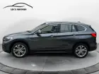 bmw-x1-u11-2021-auto-74250-km-essence-3