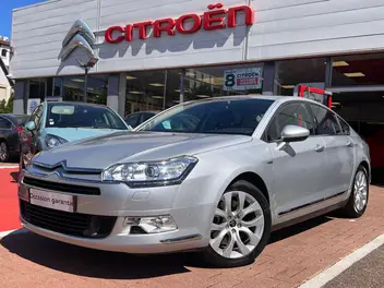 CITROEN