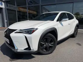lexus-ux-phase-2-2021-auto-66561-km-hybrides-1
