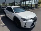 lexus-ux-phase-2-2021-auto-66561-km-hybrides-2