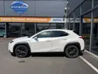 lexus-ux-phase-2-2021-auto-66561-km-hybrides-3