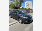 renault-megane-iii-phase-3-2013-manual-120000-km-essence-2