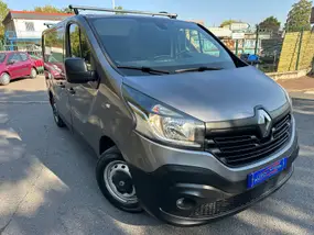 renault-trafic-3-2017-manual-108745-km-diesel-1