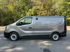 renault-trafic-3-2017-manual-108745-km-diesel-2