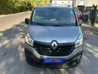 renault-trafic-3-2017-manual-108745-km-diesel-3