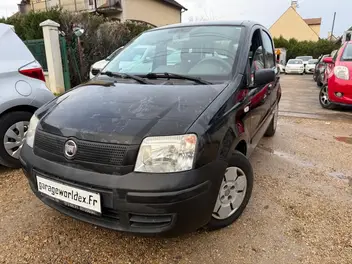 FIAT