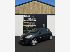renault-clio-iii-2007-manual-137000-km-essence-1