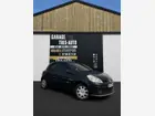 renault-clio-iii-2007-manual-137000-km-essence-2