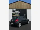 renault-clio-iii-2007-manual-137000-km-essence-3