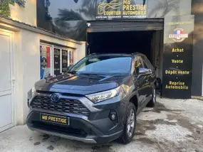 toyota-rav-4-v-2023-auto-176600-km-hybrides-1
