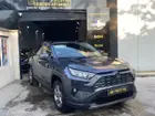 toyota-rav-4-v-2023-auto-176600-km-hybrides-2