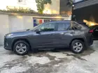 toyota-rav-4-v-2023-auto-176600-km-hybrides-3