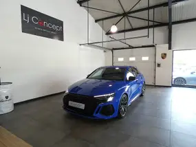 audi-rs3-iii-sportback-2023-auto-9885-km-essence-1
