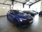 audi-rs3-iii-sportback-2023-auto-9885-km-essence-2