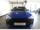 audi-rs3-iii-sportback-2023-auto-9885-km-essence-3