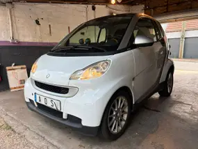 smart-fortwo-ii-2008-manual-99358-km-essence-1