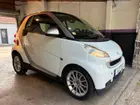 smart-fortwo-ii-2008-manual-99358-km-essence-2