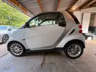 smart-fortwo-ii-2008-manual-99358-km-essence-3