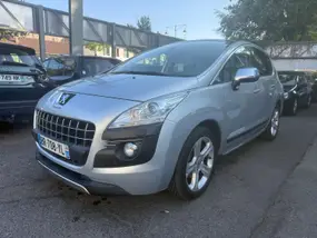 peugeot-3008-2011-manual-155000-km-essence-1