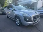peugeot-3008-2011-manual-155000-km-essence-2