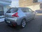 peugeot-3008-2011-manual-155000-km-essence-3